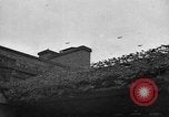 Immagine di Danni di bomba Tokyo Giappone, 1946, secondo 6 filmato di repertorio 65675044947