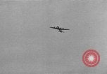 Immagine di Danni di bomba Tokyo Giappone, 1946, secondo 8 filmato di repertorio 65675044947