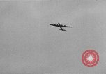 Immagine di Danni di bomba Tokyo Giappone, 1946, secondo 9 filmato di repertorio 65675044947