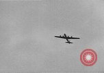 Immagine di Danni di bomba Tokyo Giappone, 1946, secondo 10 filmato di repertorio 65675044947