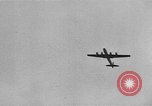 Immagine di Danni di bomba Tokyo Giappone, 1946, secondo 11 filmato di repertorio 65675044947