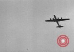 Immagine di Danni di bomba Tokyo Giappone, 1946, secondo 12 filmato di repertorio 65675044947
