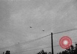 Immagine di Danni di bomba Tokyo Giappone, 1946, secondo 13 filmato di repertorio 65675044947