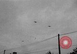 Immagine di Danni di bomba Tokyo Giappone, 1946, secondo 14 filmato di repertorio 65675044947