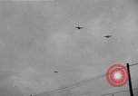 Immagine di Danni di bomba Tokyo Giappone, 1946, secondo 15 filmato di repertorio 65675044947