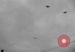 Immagine di Danni di bomba Tokyo Giappone, 1946, secondo 16 filmato di repertorio 65675044947