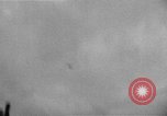 Immagine di Danni di bomba Tokyo Giappone, 1946, secondo 17 filmato di repertorio 65675044947