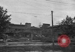 Immagine di Danni di bomba Tokyo Giappone, 1946, secondo 18 filmato di repertorio 65675044947