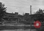 Immagine di Danni di bomba Tokyo Giappone, 1946, secondo 19 filmato di repertorio 65675044947
