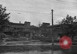 Immagine di Danni di bomba Tokyo Giappone, 1946, secondo 20 filmato di repertorio 65675044947