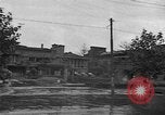 Immagine di Danni di bomba Tokyo Giappone, 1946, secondo 21 filmato di repertorio 65675044947
