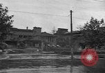 Immagine di Danni di bomba Tokyo Giappone, 1946, secondo 22 filmato di repertorio 65675044947