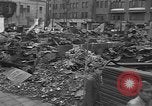 Immagine di Danni di bomba Tokyo Giappone, 1946, secondo 29 filmato di repertorio 65675044947