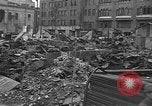 Immagine di Danni di bomba Tokyo Giappone, 1946, secondo 30 filmato di repertorio 65675044947