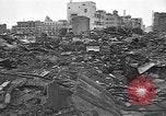 Immagine di Danni di bomba Tokyo Giappone, 1946, secondo 31 filmato di repertorio 65675044947