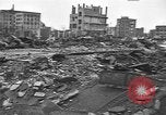 Immagine di Danni di bomba Tokyo Giappone, 1946, secondo 35 filmato di repertorio 65675044947