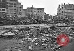 Immagine di Danni di bomba Tokyo Giappone, 1946, secondo 36 filmato di repertorio 65675044947