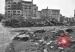 Immagine di Danni di bomba Tokyo Giappone, 1946, secondo 37 filmato di repertorio 65675044947