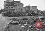 Immagine di Danni di bomba Tokyo Giappone, 1946, secondo 38 filmato di repertorio 65675044947