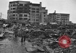 Immagine di Danni di bomba Tokyo Giappone, 1946, secondo 49 filmato di repertorio 65675044947