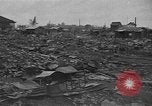 Image of bomb damage Tokyo Japan, 1946, second 14 stock footage video 65675044948