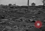 Image of bomb damage Tokyo Japan, 1946, second 21 stock footage video 65675044948