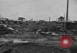 Image of bomb damage Tokyo Japan, 1946, second 50 stock footage video 65675044948