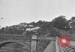 Immagine di Palazzo imperiale a Tokyo Tokyo Giappone, 1946, secondo 10 filmato di repertorio 65675044949