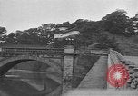 Immagine di Palazzo imperiale a Tokyo Tokyo Giappone, 1946, secondo 11 filmato di repertorio 65675044949