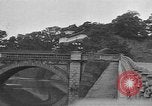 Immagine di Palazzo imperiale a Tokyo Tokyo Giappone, 1946, secondo 12 filmato di repertorio 65675044949