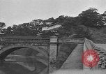 Immagine di Palazzo imperiale a Tokyo Tokyo Giappone, 1946, secondo 17 filmato di repertorio 65675044949