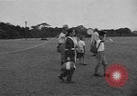 Immagine di Palazzo imperiale a Tokyo Tokyo Giappone, 1946, secondo 19 filmato di repertorio 65675044949