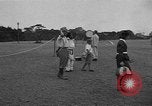Immagine di Palazzo imperiale a Tokyo Tokyo Giappone, 1946, secondo 21 filmato di repertorio 65675044949