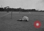 Immagine di Palazzo imperiale a Tokyo Tokyo Giappone, 1946, secondo 22 filmato di repertorio 65675044949