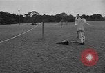 Immagine di Palazzo imperiale a Tokyo Tokyo Giappone, 1946, secondo 26 filmato di repertorio 65675044949