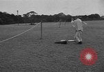Immagine di Palazzo imperiale a Tokyo Tokyo Giappone, 1946, secondo 27 filmato di repertorio 65675044949
