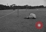 Immagine di Palazzo imperiale a Tokyo Tokyo Giappone, 1946, secondo 28 filmato di repertorio 65675044949
