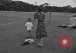 Immagine di Palazzo imperiale a Tokyo Tokyo Giappone, 1946, secondo 29 filmato di repertorio 65675044949