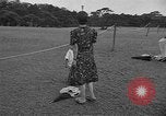 Immagine di Palazzo imperiale a Tokyo Tokyo Giappone, 1946, secondo 30 filmato di repertorio 65675044949
