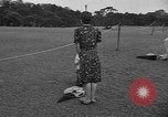 Immagine di Palazzo imperiale a Tokyo Tokyo Giappone, 1946, secondo 31 filmato di repertorio 65675044949