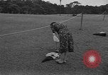 Immagine di Palazzo imperiale a Tokyo Tokyo Giappone, 1946, secondo 32 filmato di repertorio 65675044949