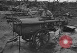 Image of bomb damage Tokyo Japan, 1946, second 5 stock footage video 65675044950