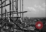 Image centre-ville Tokyo Japon, 1949, de la seconde 25 séquences d'archives historiques vidéo 65675044951