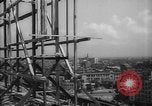 Image centre-ville Tokyo Japon, 1949, de la seconde 33 séquences d'archives historiques vidéo 65675044951