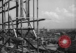 Image centre-ville Tokyo Japon, 1949, de la seconde 34 séquences d'archives historiques vidéo 65675044951
