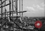 Image centre-ville Tokyo Japon, 1949, de la seconde 40 séquences d'archives historiques vidéo 65675044951
