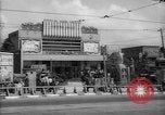 Immagine di Movie Theater Tokyo Giappone, 1949, secondo 3 filmato di repertorio 65675044952