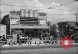 Immagine di Movie Theater Tokyo Giappone, 1949, secondo 4 filmato di repertorio 65675044952