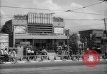 Immagine di Movie Theater Tokyo Giappone, 1949, secondo 5 filmato di repertorio 65675044952