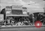 Immagine di Movie Theater Tokyo Giappone, 1949, secondo 7 filmato di repertorio 65675044952
